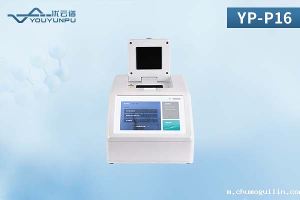 YP-P16(鸽子DNA) YP-P16(鸽子DNA)