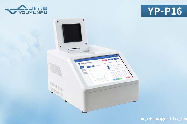 ceffe73bc9b8985 ceffe73bc9b8985