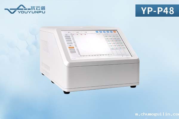 YP-P48.jpg YP-P48.jpg