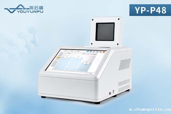 YP-P48-2.jpg YP-P48-2.jpg