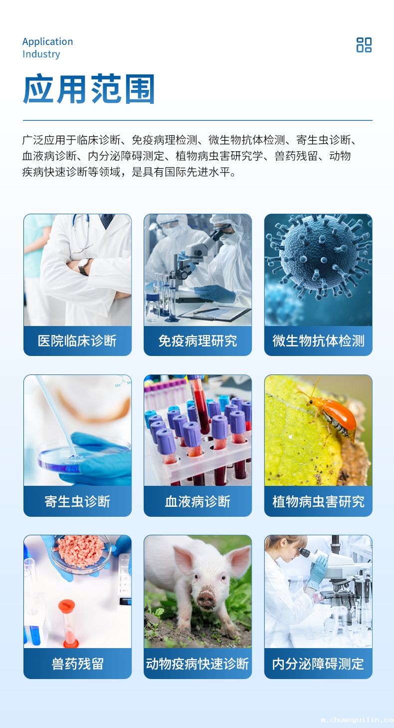 酶标仪_03_790x1458