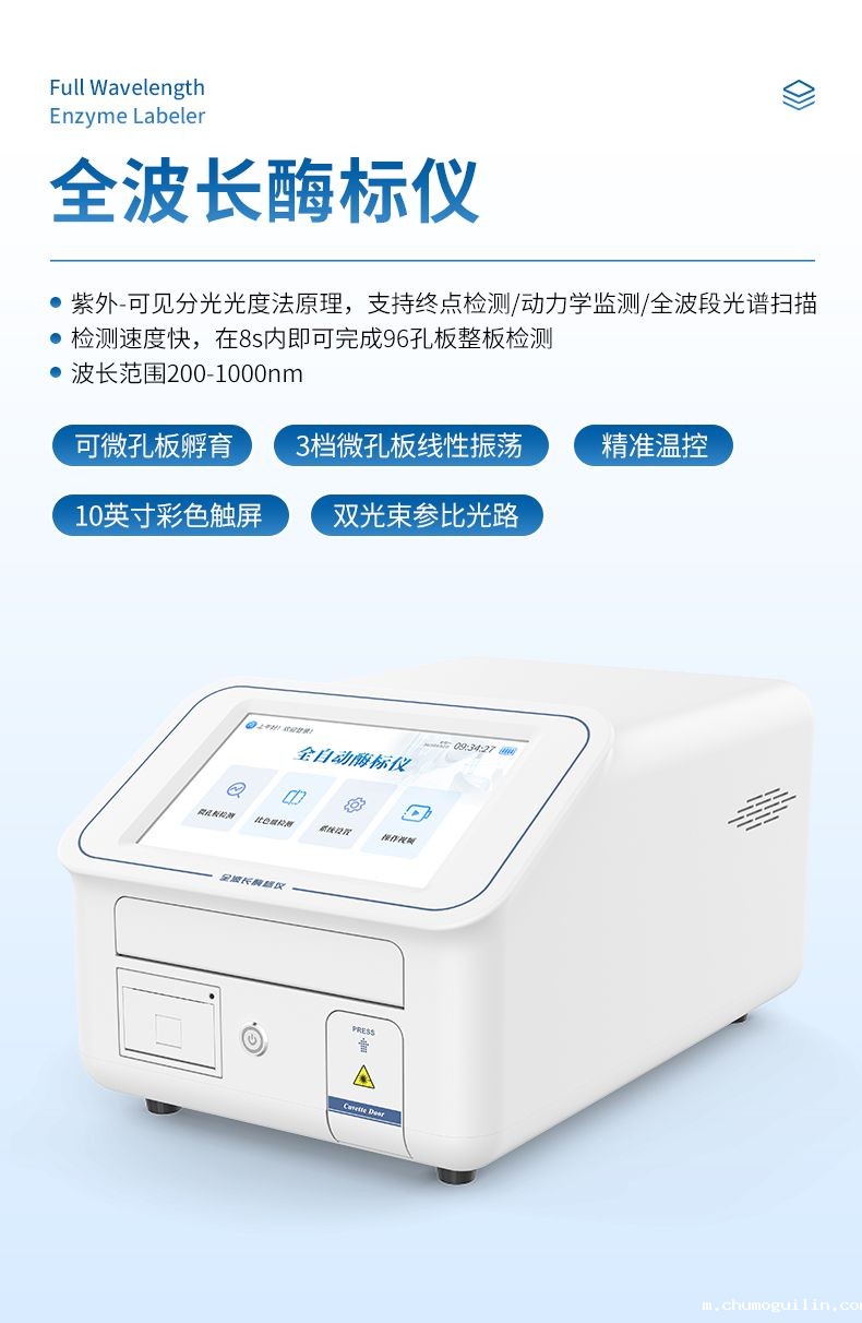 酶标仪_04_790x1212