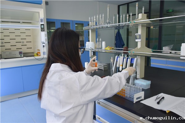 优选2-min 优选2-min