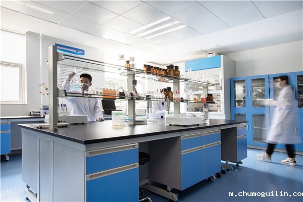 IMG_3568-min IMG_3568-min