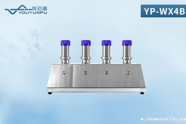 微生物薄膜过滤器