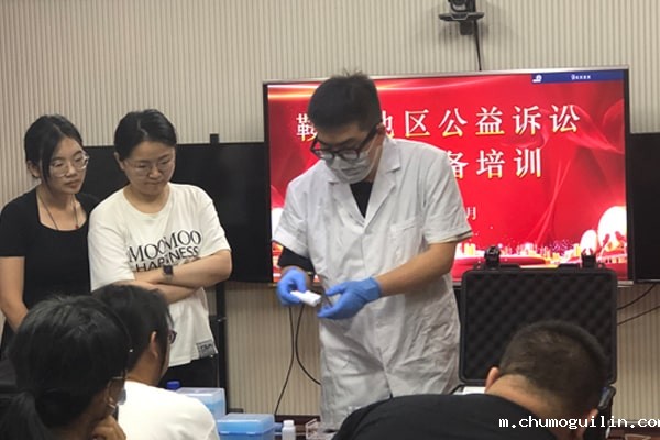 鞍山-min 鞍山-min