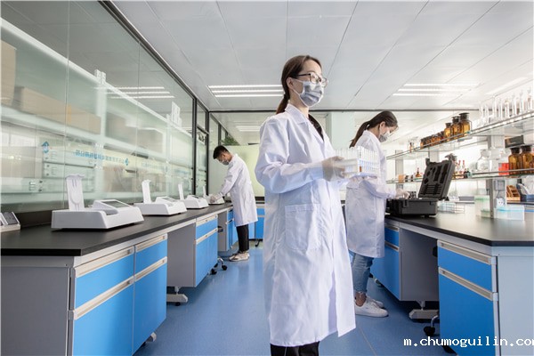 IMG_3547-min IMG_3547-min