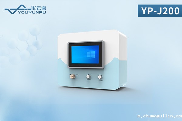 菌落形态分析仪​